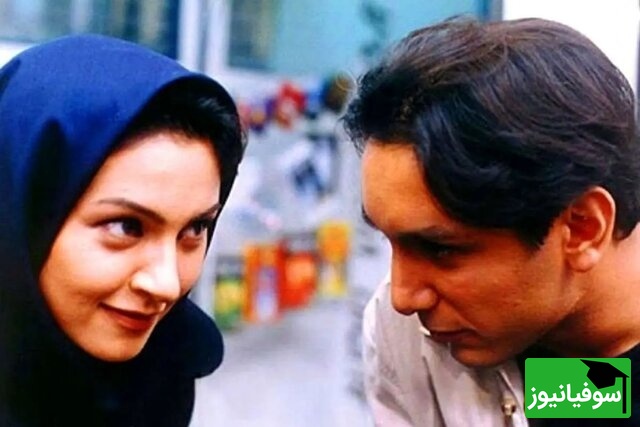 کارگردان پر پرواز: شادمهر برای بازی در این فیلم 15 میلیون تومان پول گرفت در حالیکه من...+فیلم