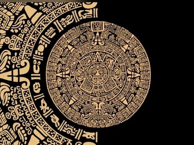 (تصاویر) کشف تقویم 12،000 ساله باستانی در ترکیه؛ یافته‌ای که می‌تواند تمامی آنچه درباره تاریخ تمدن بشری می‌دانستیم را زیر و رو کند!