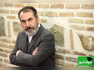 ویدیو/ سیامک انصاری: بالماشکه چیه؟ چطور خفه نشدن؟/ خیلی بی‌سوادی!