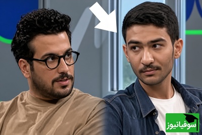 ببینید| خیانت به رتبه 92 کنکور! همه چیز درباره پسری مشهدی که با رتبه دو رقمی به دانشگاه نرفت؛ دلیل این کارش چه بود؟