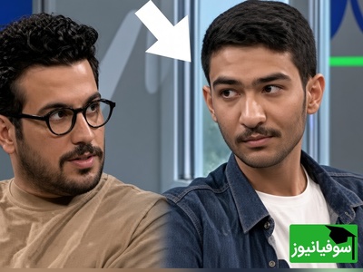 ببینید| خیانت به رتبه 92 کنکور! همه چیز درباره پسری مشهدی که با رتبه دو رقمی به دانشگاه نرفت؛ دلیل این کارش چه بود؟