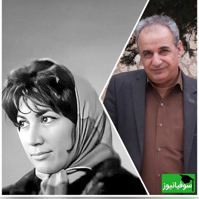 (ویدئو) روایت سوزناک رشید کاکاوند از عشقی که هم می‌کشد و هم زنده می‌کند؛ از سعدی تا فروغ /کاش که در قیامتش، بار دگر بدیدمی کانچه گناه او بود، من بکشم غرامتش ...