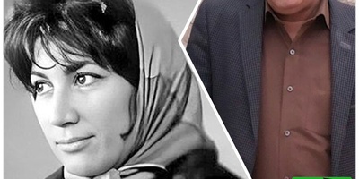 (ویدئو) روایت سوزناک رشید کاکاوند از عشقی که هم می‌کشد و هم زنده می‌کند؛ از سعدی تا فروغ /کاش که در قیامتش، بار دگر بدیدمی کانچه گناه او بود، من بکشم غرامتش ...