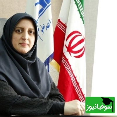 خبر فوری: تکلیف کلاس‌های ترم دوم دانشگاه آزاد هفته آینده مشخص می‌شود