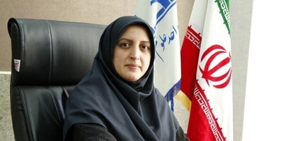 خبر فوری: تکلیف کلاس‌های ترم دوم دانشگاه آزاد هفته آینده مشخص می‌شود