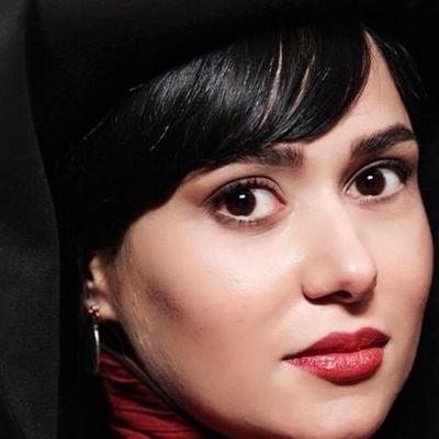 عکس بازیگر فیلم ملاقات خصوصی در دوران دبستان: باورت میشه این دختر همونه؟!