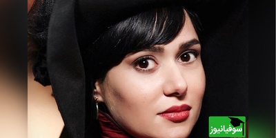 عکس بازیگر فیلم ملاقات خصوصی در دوران دبستان: باورت میشه این دختر همونه؟!