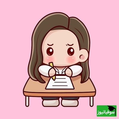 (عکس) پاسخ طنزآمیز دانش‌آموز به سوال آمار، رکورد جدیدی از خلاقیت در امتحان را ثبت کرد/ میگن معلمش تو افق محو شده😂