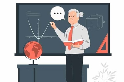 دانلود رایگان سوالات کنکور زبان سال 92/ شروعی مطمئن برای آمادگی حرفه‌ای