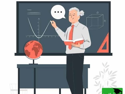 دانلود رایگان سوالات کنکور زبان سال 92/ شروعی مطمئن برای آمادگی حرفه‌ای