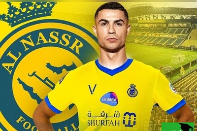 (ویدئو) انگیزشی‌ترین و تکان‌دهنده‌ترین ویدئو از کریستیانو رونالدو؛ «بعضی وقتا با مغزم می‌جنگم که...»