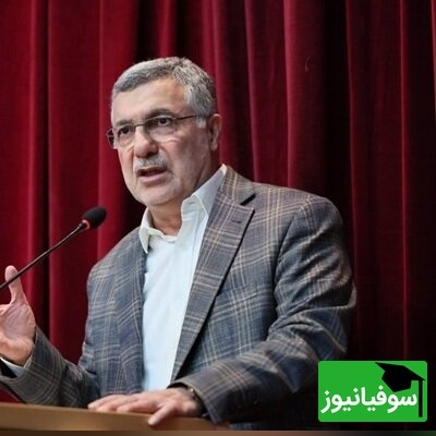 وزیر بهداشت: بدون پژوهش علمی و تعامل دانشگاه با صنعت، بحران‌ها مثل آلودگی هوا و سلامت کشور حل نمی‌شوند!