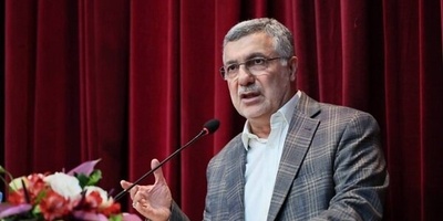 وزیر بهداشت: بدون پژوهش علمی و تعامل دانشگاه با صنعت، بحران‌ها مثل آلودگی هوا و سلامت کشور حل نمی‌شوند!