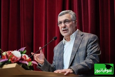 وزیر بهداشت: بدون پژوهش علمی و تعامل دانشگاه با صنعت، بحران‌ها مثل آلودگی هوا و سلامت کشور حل نمی‌شوند!