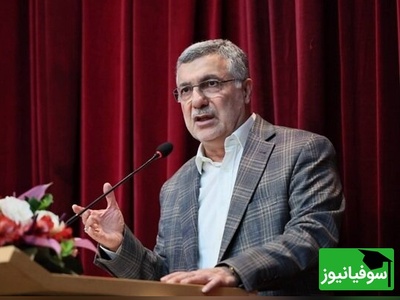 وزیر بهداشت: بدون پژوهش علمی و تعامل دانشگاه با صنعت، بحران‌ها مثل آلودگی هوا و سلامت کشور حل نمی‌شوند!