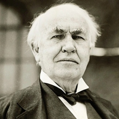 نگاهی به داستان واقعی ادیسون؛ کودکی که معلمش گفت «کودن» است، اما دنیا را با اختراعاتش متحول کرد!