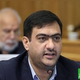 (ویدیو) زنگ خطر در دانشگاه‌ها/ بابایی از وضعیت بحرانی دو خوابگاه پرده برداشت