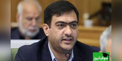 (ویدیو) زنگ خطر در دانشگاه‌ها/ بابایی از وضعیت بحرانی دو خوابگاه پرده برداشت