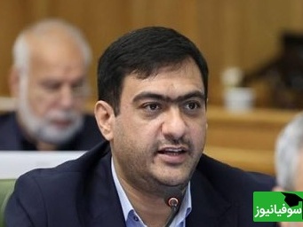 (ویدیو) زنگ خطر در دانشگاه‌ها/ بابایی از وضعیت بحرانی دو خوابگاه پرده برداشت