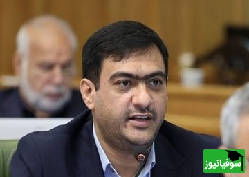 (ویدیو) زنگ خطر در دانشگاه‌ها/ بابایی از وضعیت بحرانی دو خوابگاه پرده برداشت