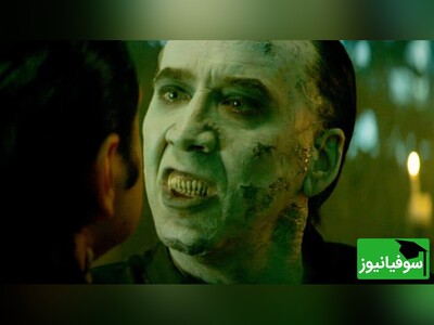 کتاب صوتی/ برشی از رمان «دراکولا» نوشتۀ "برام استوکر"/ مرد نیرومندی که مستعد جنون آدم‌کشی و جنون مذهبی باشد...