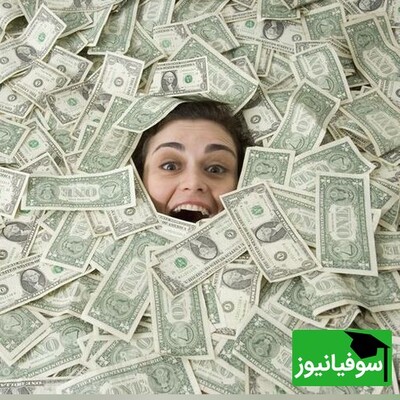 با این 5 روش حتی اگر زبان انگلیسیت متوسط هم باشه، درآمد دلاری تو جیبته!