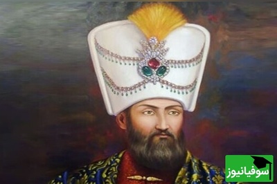 شاهکار معماری مدرسه مریم‌بیگم ساخته دختر شاه سلیمان صفوی در خوانسار اصفهان + تصاویر