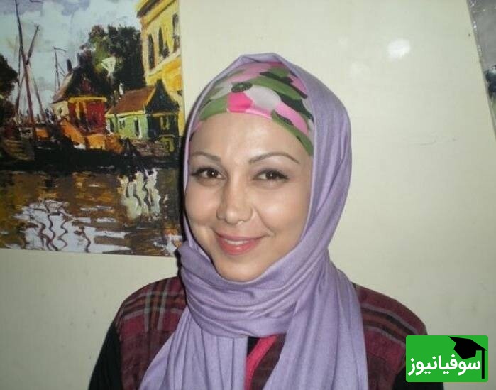 بهنوش بختیاری