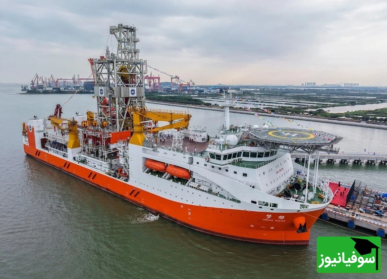 چهره علم در سال 2026 چگونه خواهد بود؟