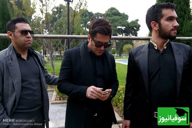 مراسم خاکسپاری