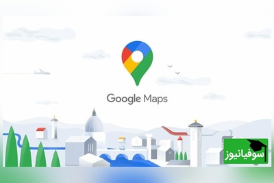 (عکس) سفر در زمان به سال 1963؛ چگونه پیش از گوگل‌مپ مسیرمان را پیدا می‌کردیم؟