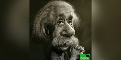 جواب این معمارو فقط افراد باهوش میتونن پیدا کنن/ اگه ضریب هوشیت با انیشتین برابری میکنه مسئله رو حل کن!