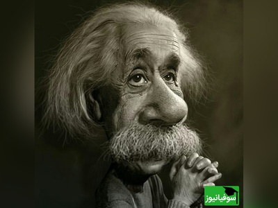 جواب این معمارو فقط افراد باهوش میتونن پیدا کنن/ اگه ضریب هوشیت با انیشتین برابری میکنه مسئله رو حل کن!