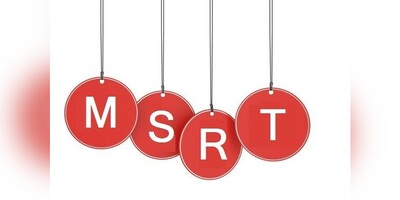 جزئیات مهلت ثبت‌نام در آزمون زبان MSRT