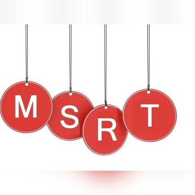 جزئیات مهلت ثبت‌نام در آزمون زبان MSRT