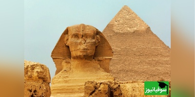 (ویدیو) چطور مصریان باستان بیش از 6 میلیون تن سنگ را برای ساخت مقبره بزرگ فرعون روی هم چیدند؟/ بزرگ‌ترین راز شگفت‌انگیز تاریخ
