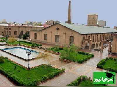 از نقاشی زنده تا موسیقی پرهیجان؛ پشت‌صحنه جذاب‌ترین مراسم 16 آذر در دانشگاه هنر اسلامی تبریز !