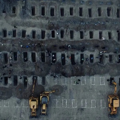 روایت تکان‌دهنده دانش‌آموز میناب از روز جنایت رژیم صهیونیستی و آمریکا