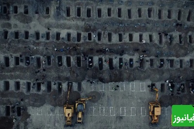 روایت تکان‌دهنده دانش‌آموز میناب از روز جنایت رژیم صهیونیستی و آمریکا