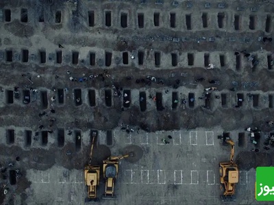 روایت تکان‌دهنده دانش‌آموز میناب از روز جنایت رژیم صهیونیستی و آمریکا