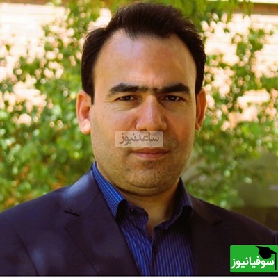 دانشجویان سنواتی؛ مشکل قدیمی با پیامدهای نوظهور برای دانشگاه‌ها