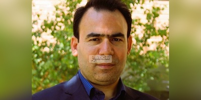 دانشجویان سنواتی؛ مشکل قدیمی با پیامدهای نوظهور برای دانشگاه‌ها