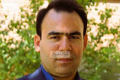 دانشجویان سنواتی؛ مشکل قدیمی با پیامدهای نوظهور برای دانشگاه‌ها