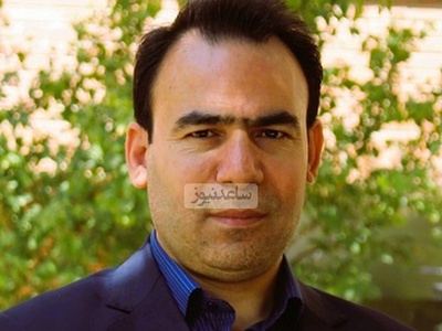 دانشجویان سنواتی؛ مشکل قدیمی با پیامدهای نوظهور برای دانشگاه‌ها