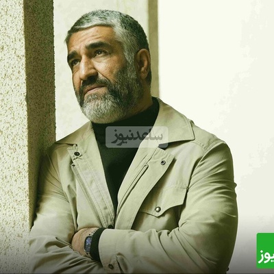 پژمان جمشیدی: محبوبیت بیشتر شهرت بیشتر ثروت بیشتر هیچکدوم ته دنیا نبود ارزششو نداشت که این کار رو انجام بدم!