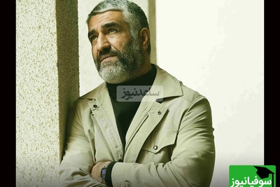 پژمان جمشیدی: محبوبیت بیشتر شهرت بیشتر ثروت بیشتر هیچکدوم ته دنیا نبود ارزششو نداشت که این کار رو انجام بدم!