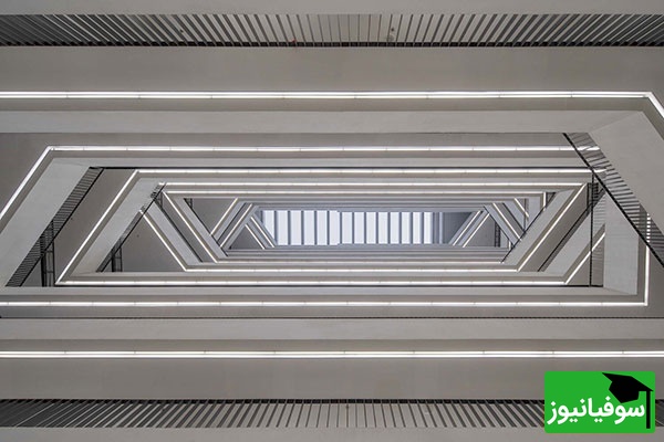 کالج اموزشیْ پژوهشی ژیانگجی