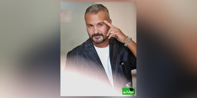 گفته بودی جنگ یعنی چه؟ پسرم ! جنگ چیز خوبی نیست/ شعرخوانی میلاد کی مراد از  دکتر الهیاری که وصف حال امروز جهان ماست+ ویدئو