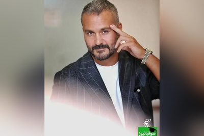 گفته بودی جنگ یعنی چه؟ پسرم ! جنگ چیز خوبی نیست/ شعرخوانی میلاد کی مراد از  دکتر الهیاری که وصف حال امروز جهان ماست+ ویدئو