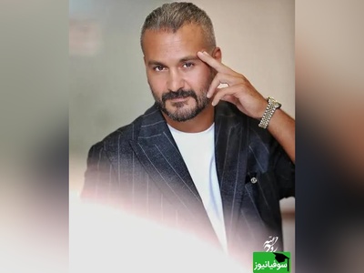 گفته بودی جنگ یعنی چه؟ پسرم ! جنگ چیز خوبی نیست/ شعرخوانی میلاد کی مراد از  دکتر الهیاری که وصف حال امروز جهان ماست+ ویدئو